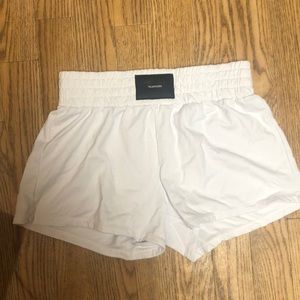 Talentless Boxer Pant